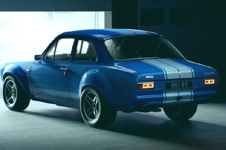 escort Tateishi