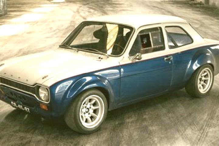 escort Tateno