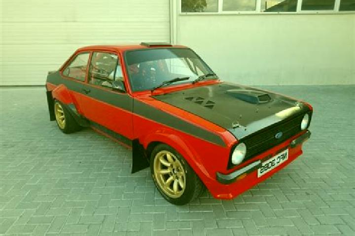 escort Tatinghem