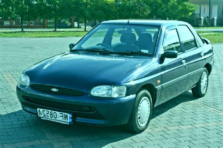 escort Tatkavakli