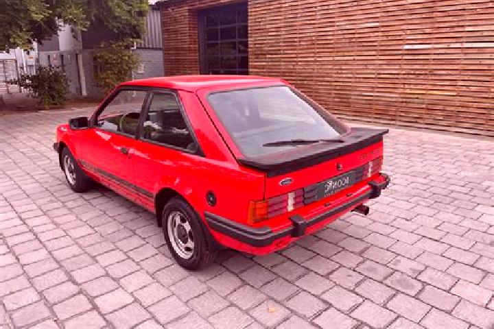escort Tatrang