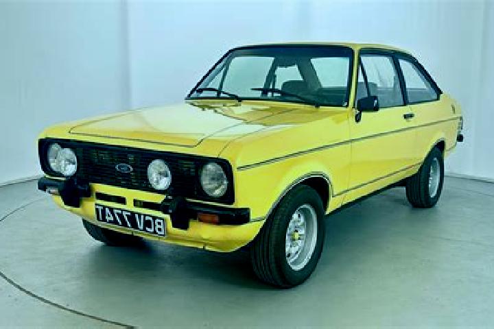 escort Tatui