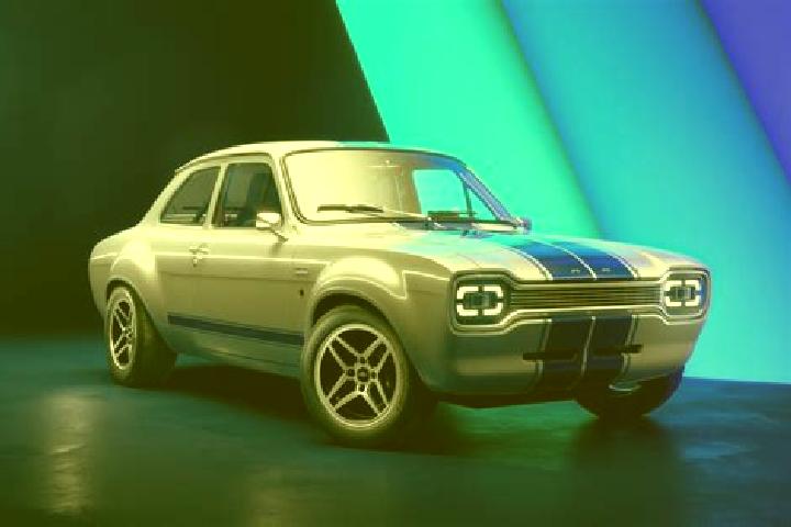 escort Tatvan