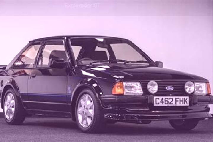 escort Tatzecuala