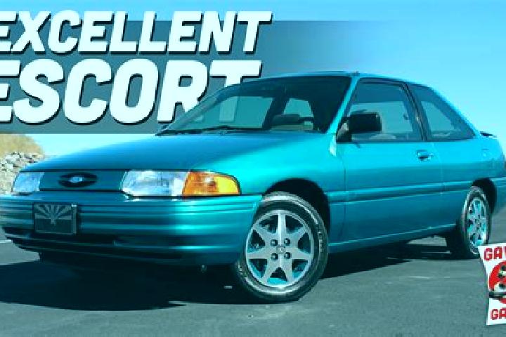 escort Taua