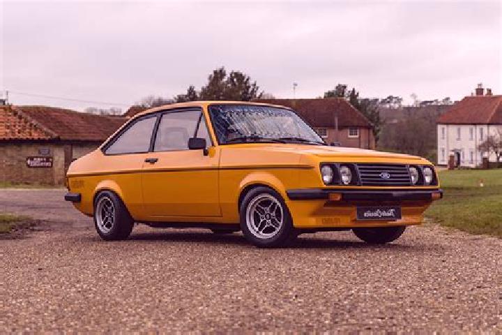 escort Tauberbischofsheim