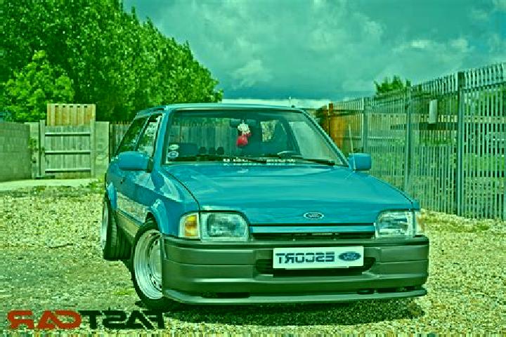escort Taubneno