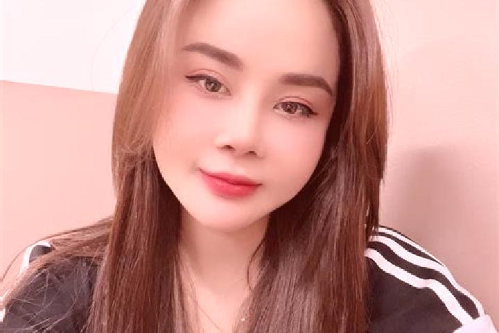 escort Taung Thu Kone