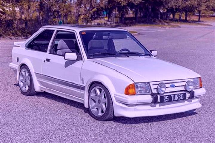 escort Taupiri