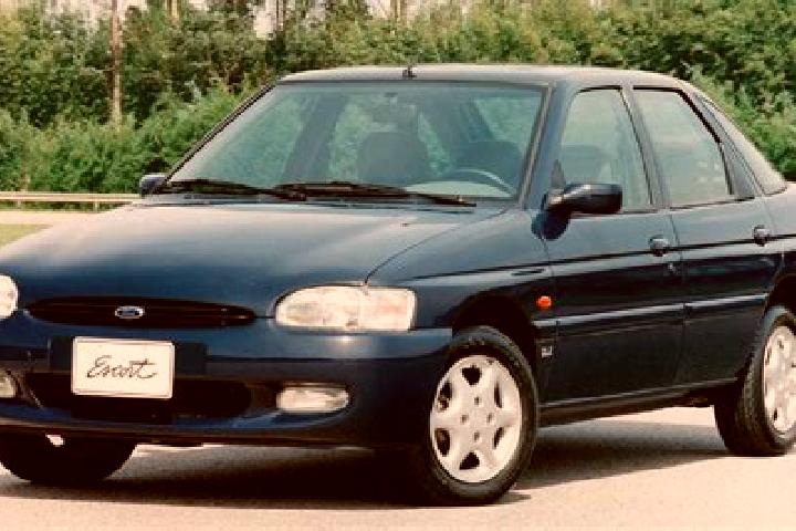 escort Taurage