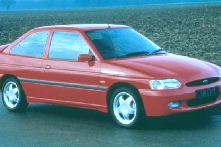 escort Tauramena