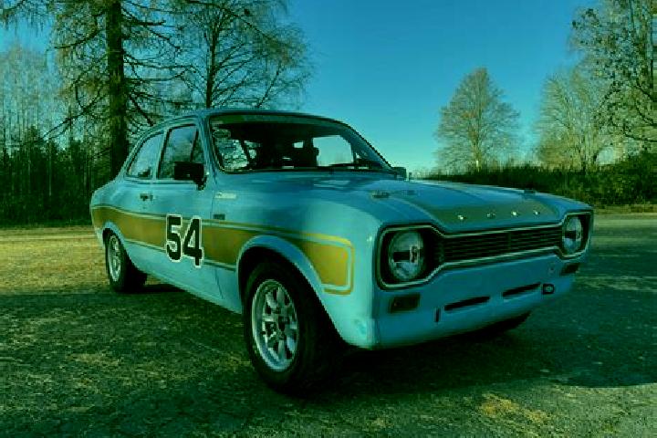 escort Taurano