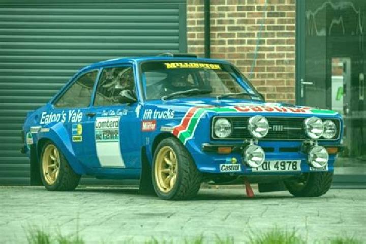 escort Tauriac