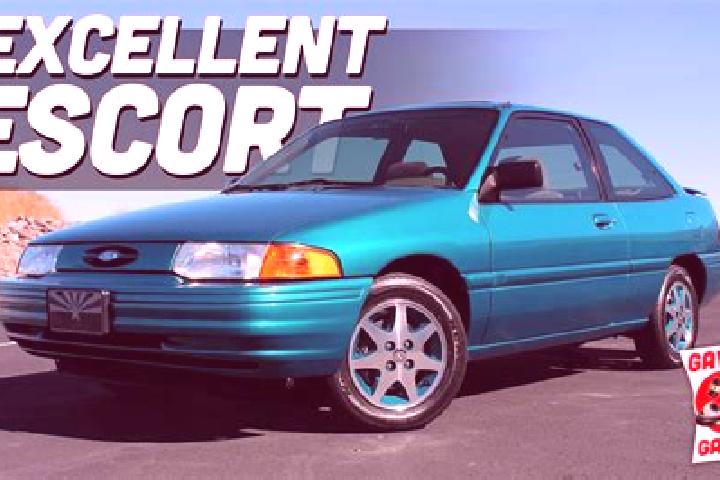 escort Tauribamba