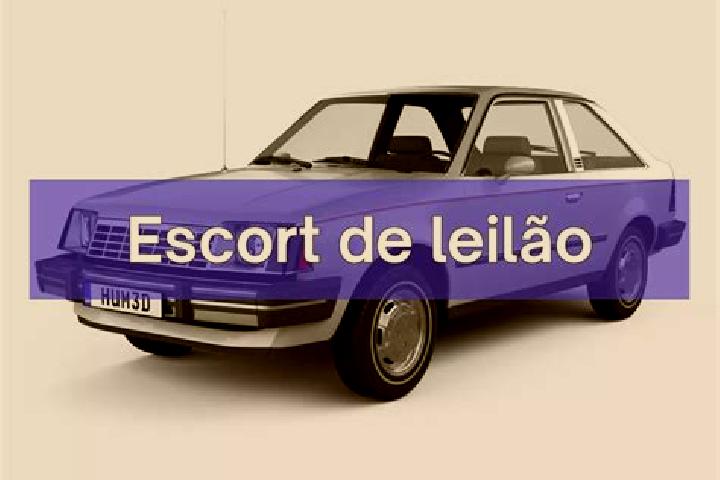 escort Taurija
