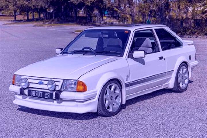 escort Tausa