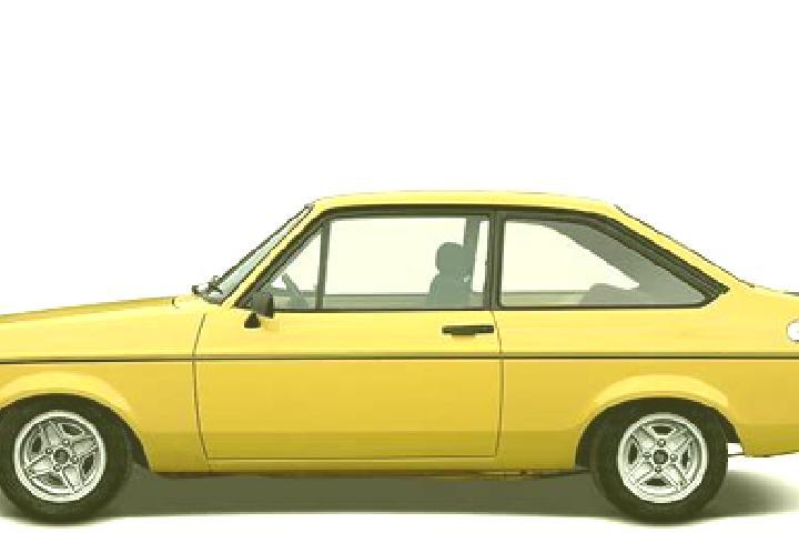 escort Taut