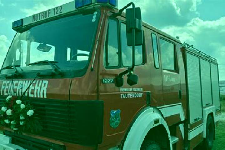 escort Tautendorf