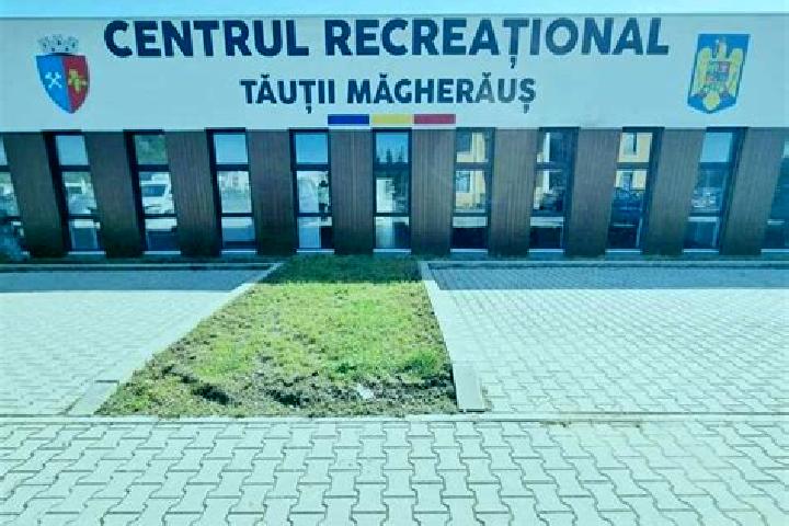 escort Tautii-Magheraus