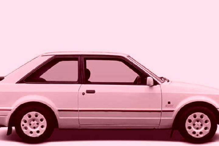 escort Tavarede