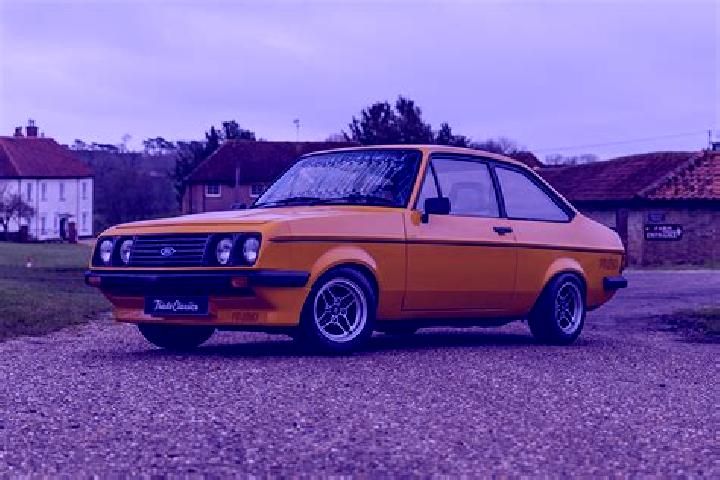 escort Tavernay