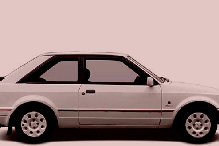 escort Tavernerio