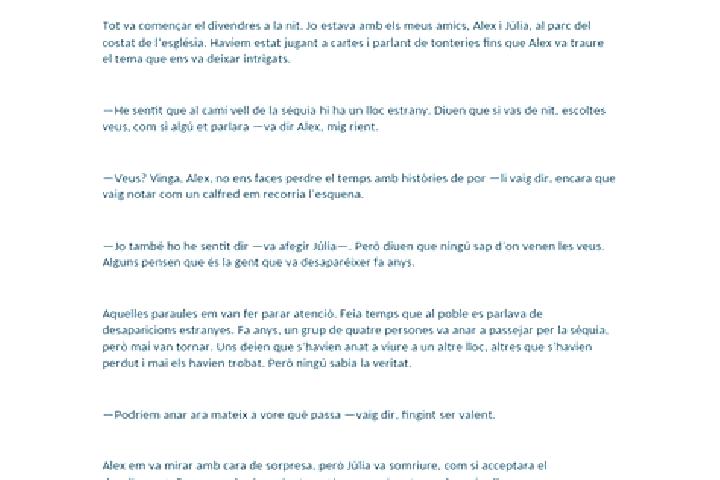 escort Tavernes Blanques