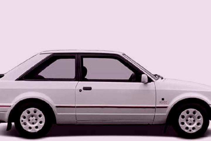 escort Tavernole