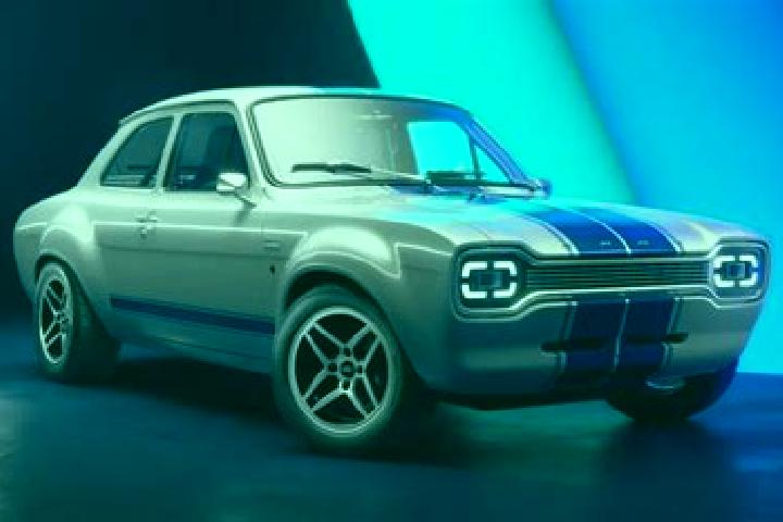 escort Tavier
