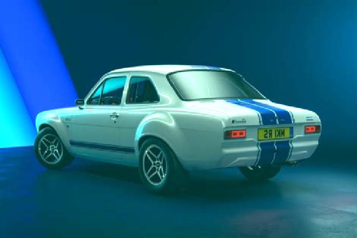 escort Tavigliano