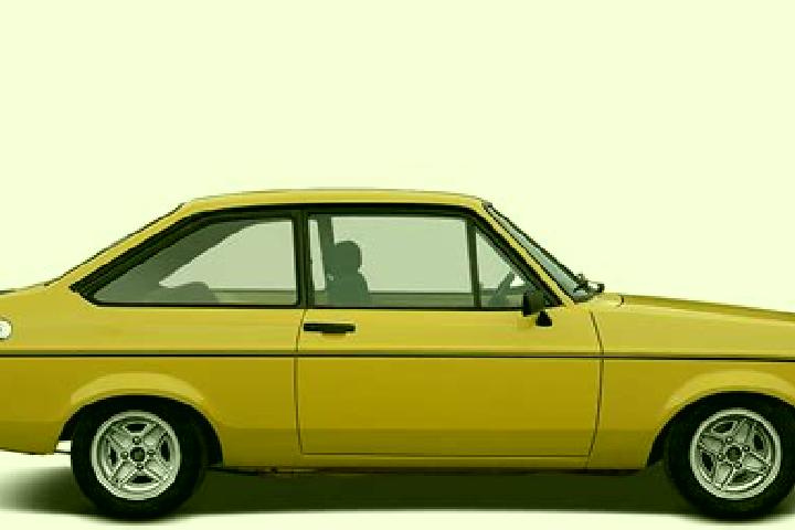 escort Tavigny