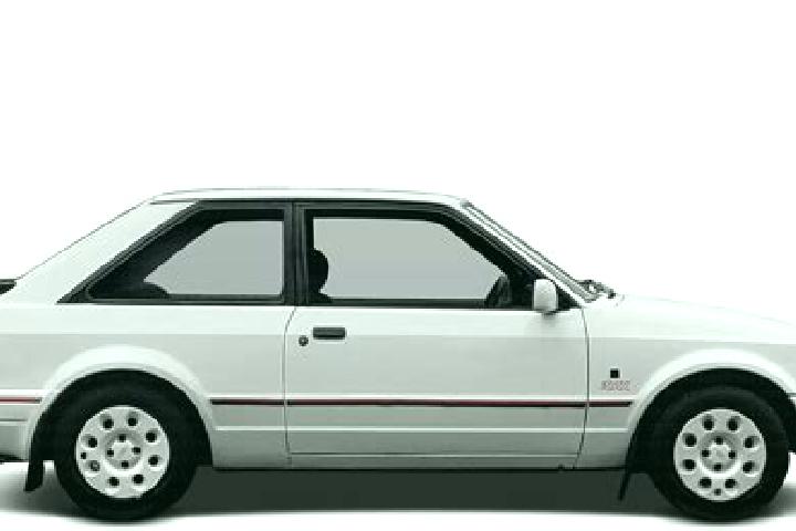 escort Tavistock