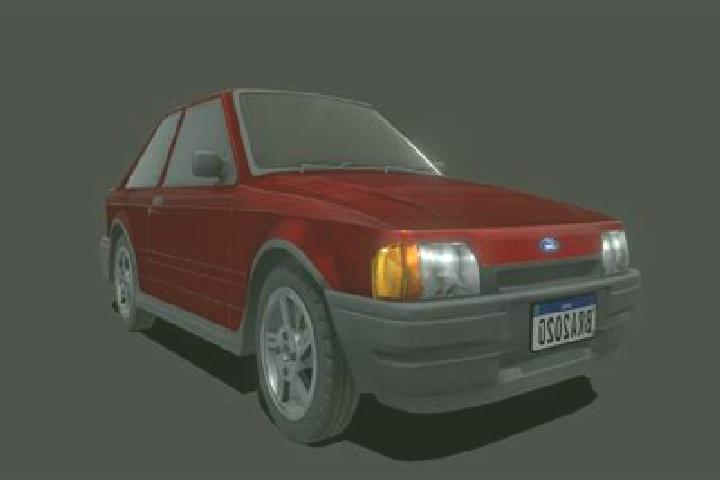 escort Tawagan