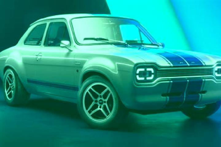 escort Tawali