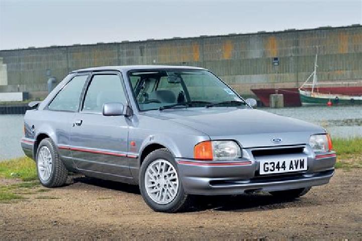 escort Tawangrejeni