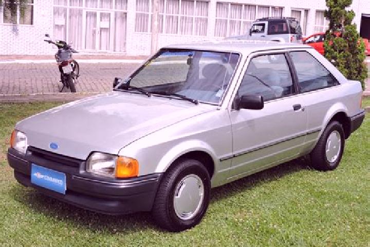 escort Tawangrejo