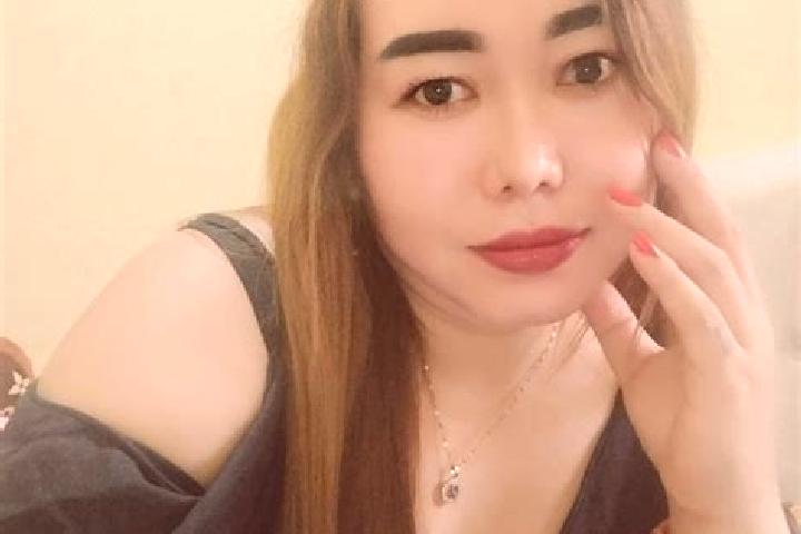 escort Tawangsari