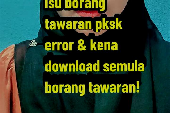 escort Tawaran