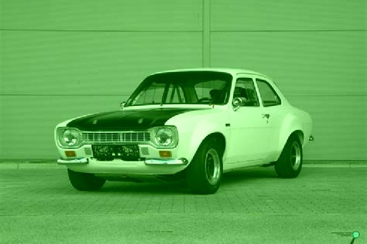 escort Tawo