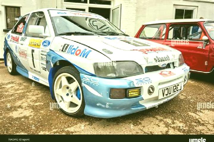 escort Tawun