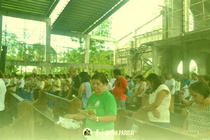 escort Tayabas Ibaba