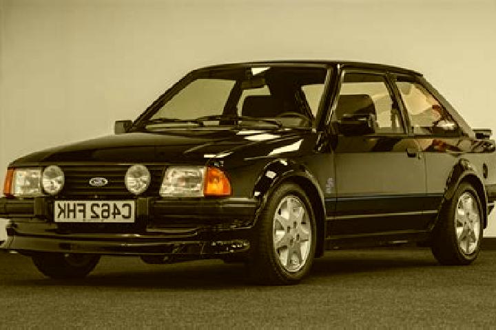 escort Tayan