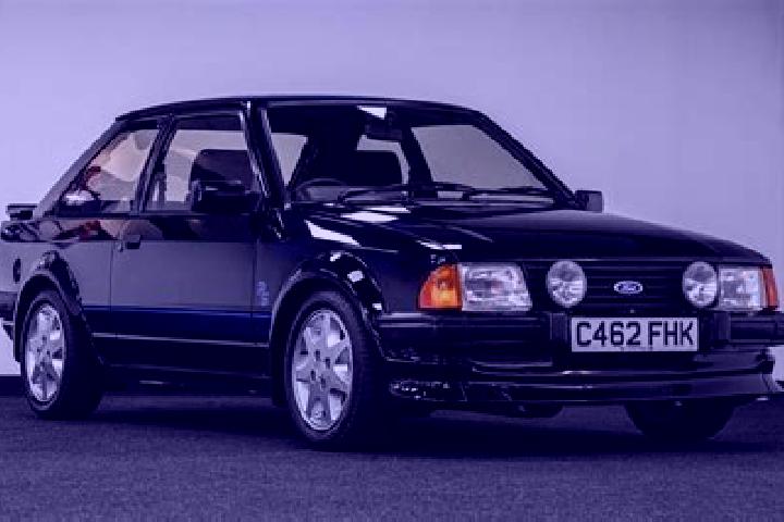 escort Tayikkad