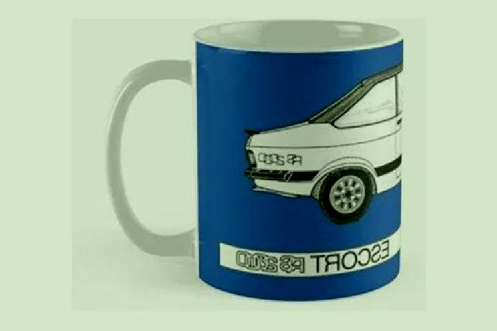escort Taza
