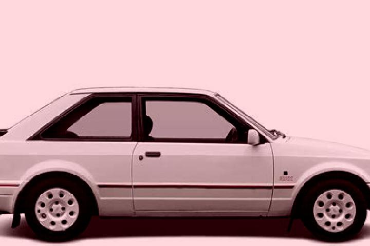 escort Tazirbu