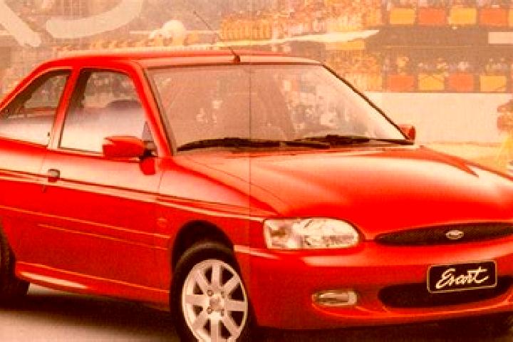 escort Tazlar