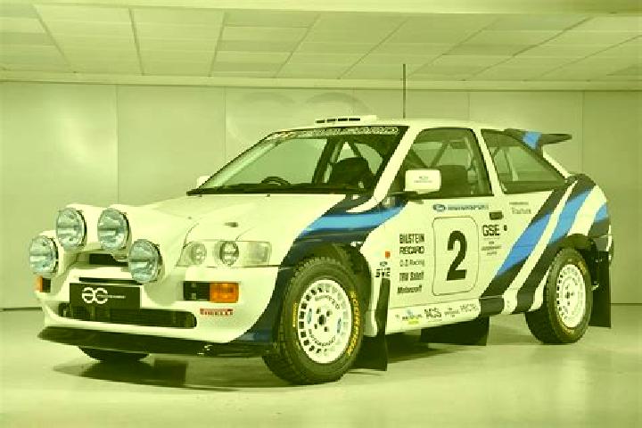 escort Tbeti
