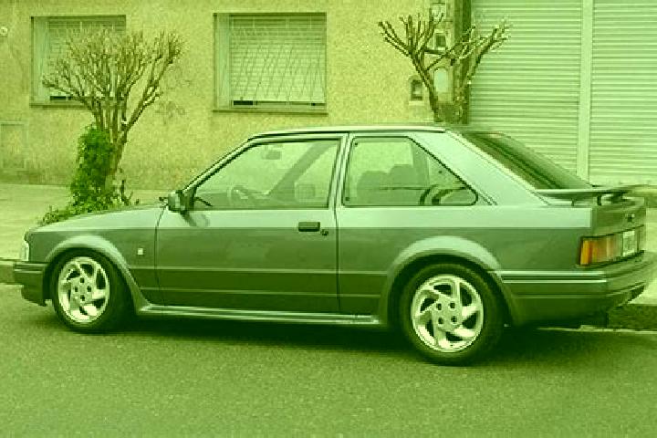 escort Tchibanga