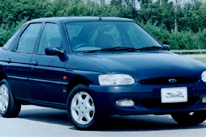 escort Tchicuaqueia