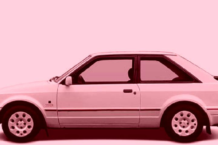 escort Tchin Tabaraden